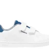 Zapatillas con tiras ajustables ROYAL COMPLETE CLN 2.0 TWO STRAP | Reebok Discount