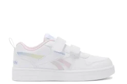 Zapatillas con tiras ajustables ROYAL PRIME 2.0 TWO STRAP | Reebok Sale