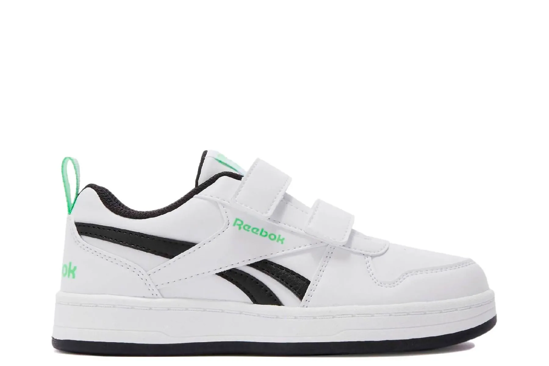 Zapatillas con tiras ajustables ROYAL PRIME 2.0 TWO STRAP | Reebok Sale