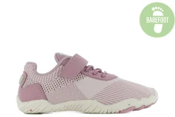 Zapatillas con tiras ajustables BRAIS | Eleven Kids Hot