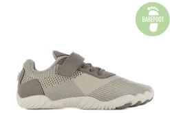 Zapatillas con tiras ajustables BRAIS | Eleven Kids Outlet