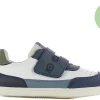 Zapatillas con tiras ajustables VIS | Camelot Discount