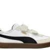 Zapatillas con tiras ajustables CLUB II ERA V | Puma Clearance