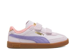 Zapatillas con tiras ajustables CLUB II ERA V | Puma Hot
