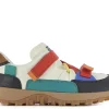 Zapatillas con tiras ajustables TWS KIDS BY BOBO CHOSES | Camper Best
