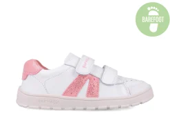 Zapatillas con tiras ajustables 252507 | Garvalin Discount