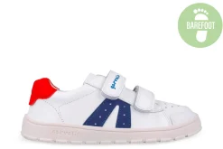 Zapatillas con tiras ajustables 252507 | Garvalin Clearance