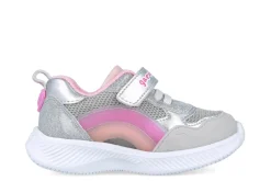 Zapatillas con tiras ajustables 252801 | Garvalin Best