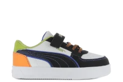 Zapatillas con tiras ajustables CAVEN 2.0 | Puma New