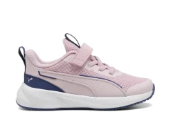 Zapatillas con tiras ajustables FLYER 3 | Puma Discount