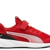 Zapatillas con tiras ajustables FLYER 3 | Puma Clearance