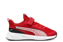 Zapatillas con tiras ajustables FLYER 3 | Puma Clearance