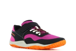 Zapatillas con tiras ajustables TRAIL GLOVE 7 A/C | Merrell Hot