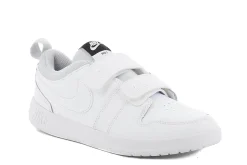 Zapatillas con tiras ajustables PICO 5 (PSV) AA | Nike Outlet