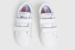 Zapatillas con tiras ajustables PLAYER | Pepe Jeans Fashion