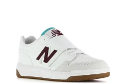Zapatillas con tiras ajustables PHB480V1 | New Balance Fashion