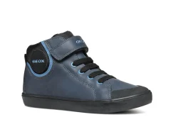 Zapatillas con tiras ajustables J GISLI BOY | Geox Discount