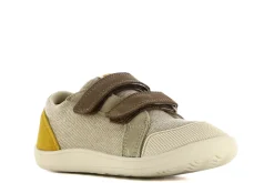 Zapatillas con tiras ajustables LEONARD | Eleven Kids Online