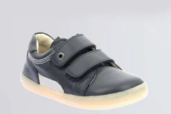 Zapatillas con tiras ajustables KICKBOOST | Kickers Clearance