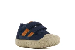 Zapatillas con tiras ajustables RUA | Camelot Outlet