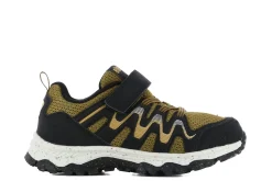 Zapatillas con tiras ajustables DITA | Eleven Kids New