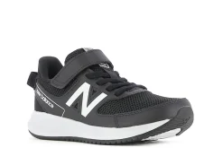 Zapatillas con tiras ajustables YT570V3 | New Balance Clearance