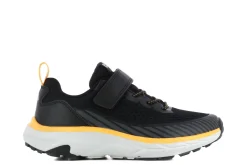 Zapatillas con tiras ajustables JOYNER | Eleven Kids Outlet