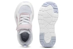 Zapatillas con tiras ajustables TRINITY LITE BLURRY DREAMS | Puma Best