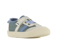 Zapatillas con tiras ajustables FLUORITE | Camelot Clearance