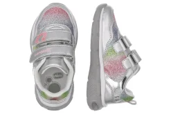 Zapatillas con tiras ajustables CLITTA | Chicco Best