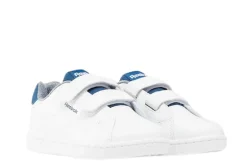 Zapatillas con tiras ajustables ROYAL COMPLETE CLN 2.0 TWO STRAP | Reebok Discount