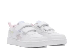 Zapatillas con tiras ajustables ROYAL PRIME 2.0 TWO STRAP | Reebok Sale