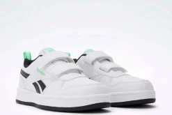 Zapatillas con tiras ajustables ROYAL PRIME 2.0 TWO STRAP | Reebok Sale