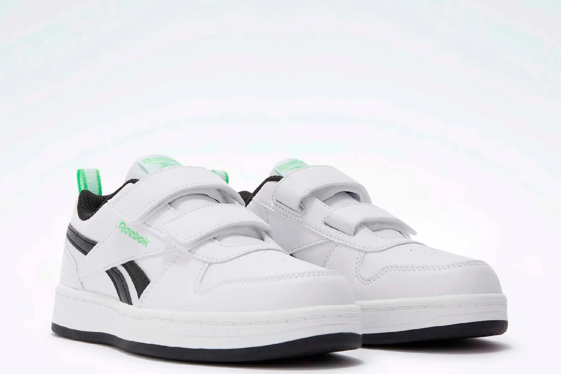 Zapatillas con tiras ajustables ROYAL PRIME 2.0 TWO STRAP | Reebok Sale