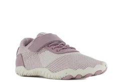 Zapatillas con tiras ajustables BRAIS | Eleven Kids Hot