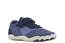 Zapatillas con tiras ajustables BRAIS | Eleven Kids Hot