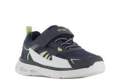 Zapatillas con tiras ajustables CALIBU | Chicco Best