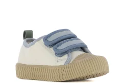 Zapatillas con tiras ajustables LAPIS | Camelot Online