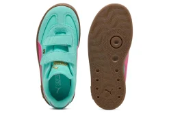 Zapatillas con tiras ajustables CLUB II ERA V | Puma Hot