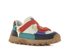 Zapatillas con tiras ajustables TWS KIDS BY BOBO CHOSES | Camper Best