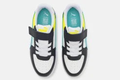 Zapatillas con tiras ajustables CAVEN 2.0 | Puma Outlet