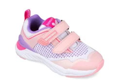 Zapatillas con tiras ajustables 252270 | Biomecanics Sale