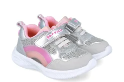 Zapatillas con tiras ajustables 252801 | Garvalin Best