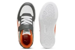 Zapatillas con tiras ajustables CAVEN 2.0 | Puma Hot