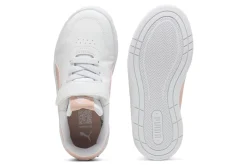 Zapatillas con tiras ajustables COURT LALLY | Puma Hot