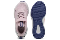 Zapatillas con tiras ajustables FLYER 3 | Puma Discount
