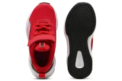 Zapatillas con tiras ajustables FLYER 3 | Puma Clearance