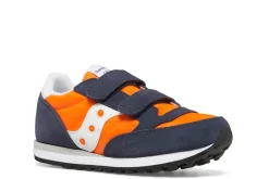 Zapatillas con tiras ajustables JAZZ DOUBLE HL | Saucony Online