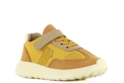 Zapatillas con tiras ajustables OTRANTO | Eleven Kids Sale
