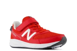 Zapatillas con tiras ajustables IT570V3 YT570V3 | New Balance Fashion